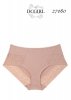 Figi DC Girl 27080 A'12 S-XL
